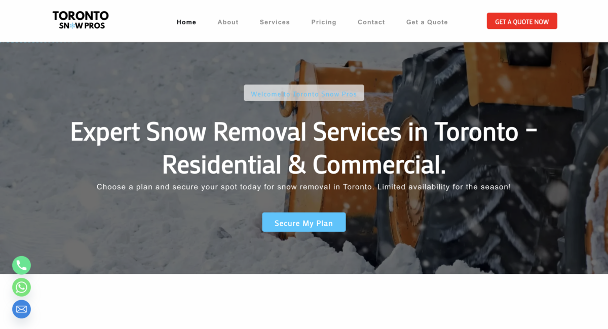 snow-removal-companies-in-toronto